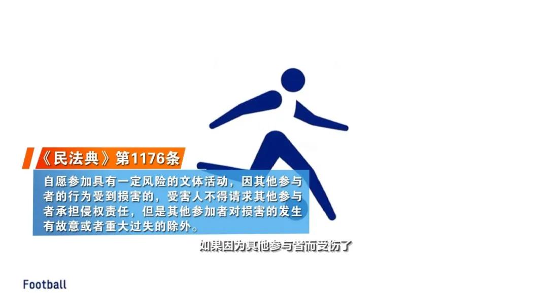 民法典规定打篮球伤害,民法典规定打篮球造成经济损失