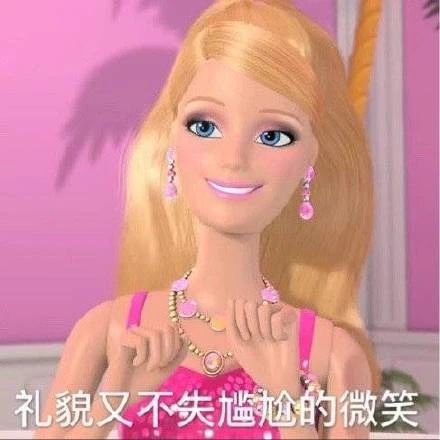 天气潮湿衣服有臭味怎么办,如何去除潮湿天气衣服的馊味