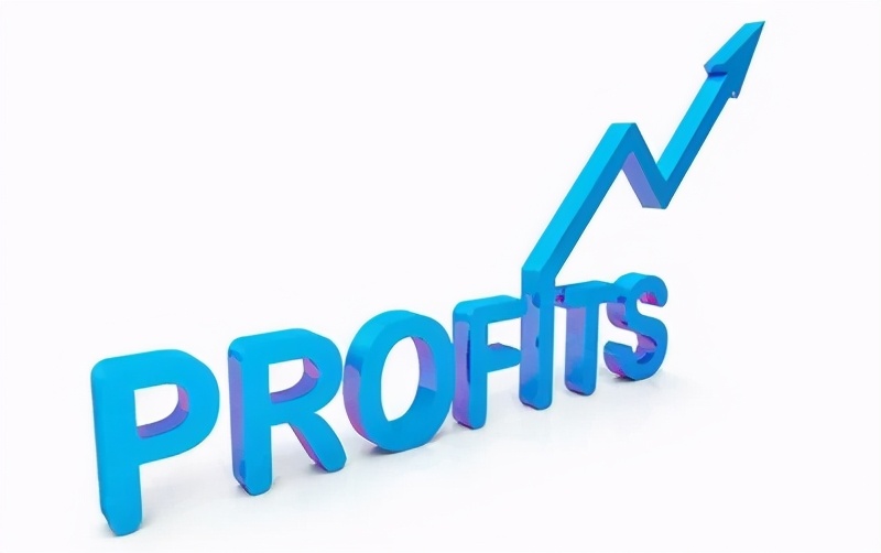 怎样在亚马逊抓鱼,累得跟狗一样为啥还挣不着钱