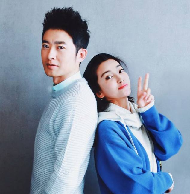 《少年包青天》20年了，男主成大老板，为何“老戏骨”砸了口碑？