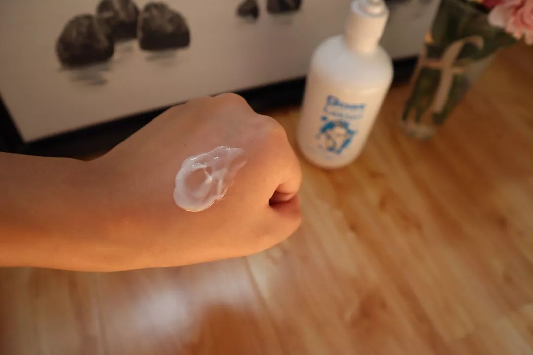 小众国外身体乳推荐,澳洲身体乳排行榜前十名