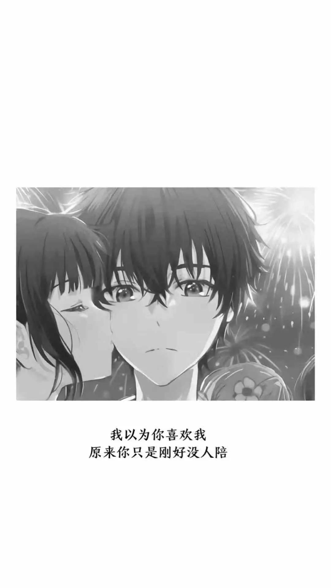 手机秒变壁纸魔术,最近很火的诺基亚手机壁纸