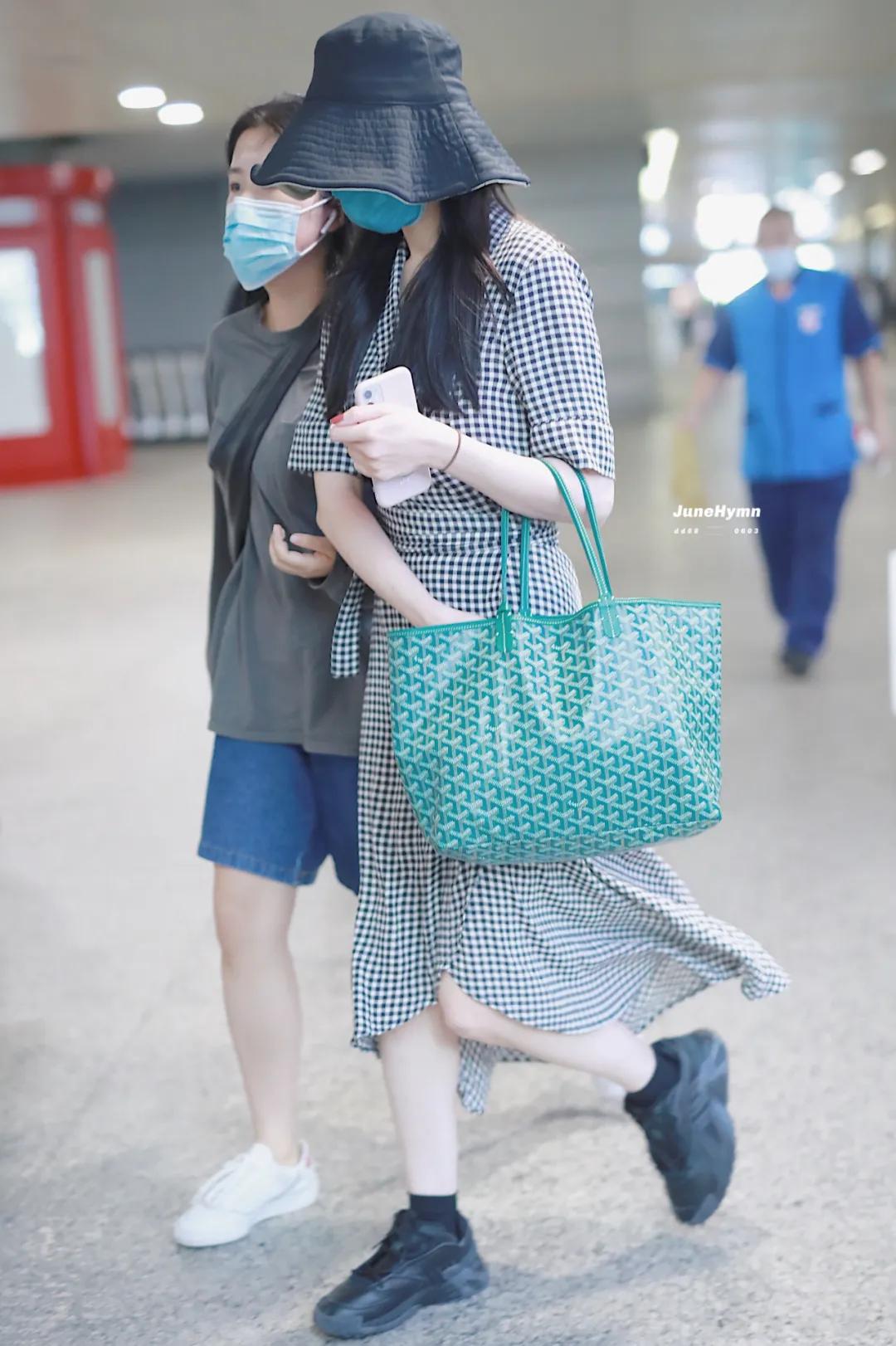 allwhite质感穿搭,allwhite穿搭小个子西装