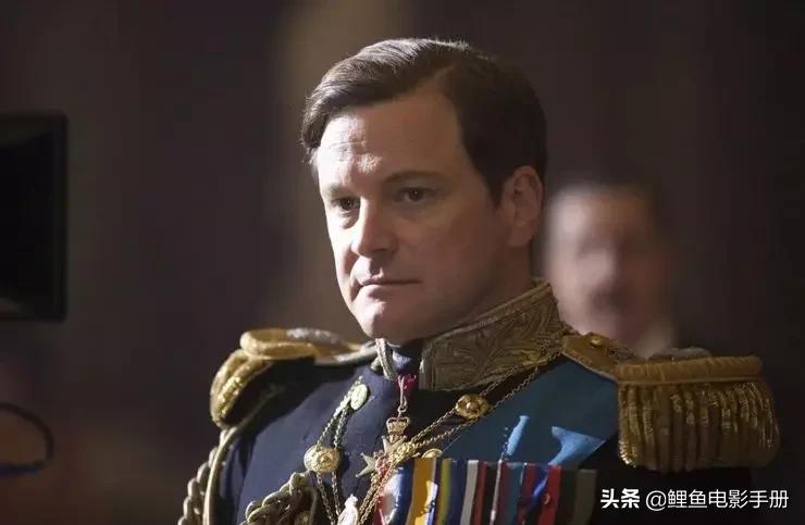 美国有哪些令人费解的电影,美国电影万万没想到