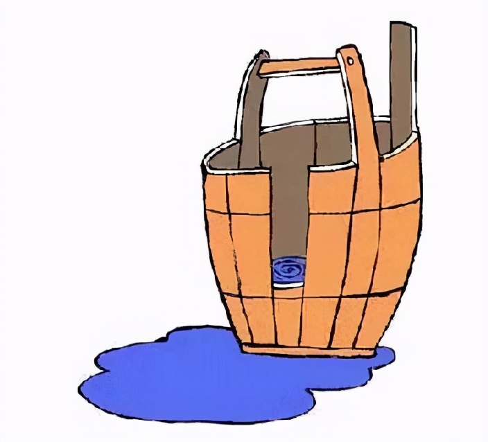 新手小白如何挑选电脑显卡,电脑显卡新手怎么选