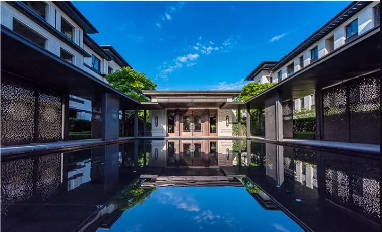 高科，与城市共生长的“城市赋能者”