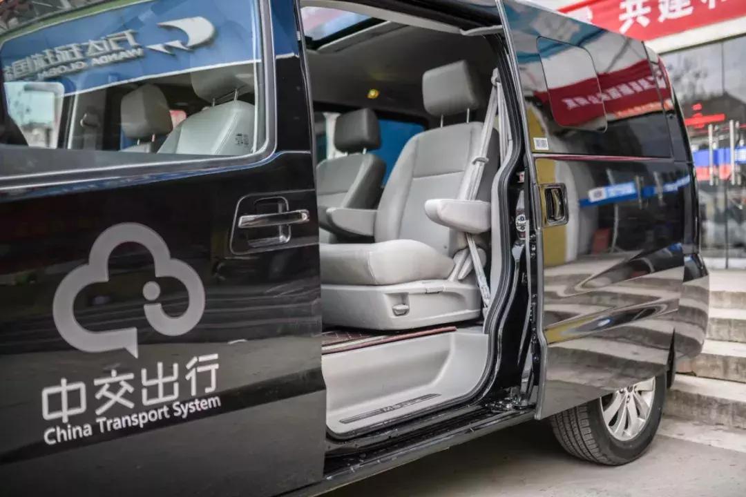 芜湖网约车司机招募,宿州网约车司机招聘