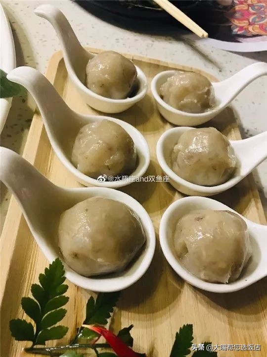 澶ц繛缇庨鎺ㄨ崘閾滈攨娑倝,澶ц繛缇庨鏀荤暐澶ц繛娑攨