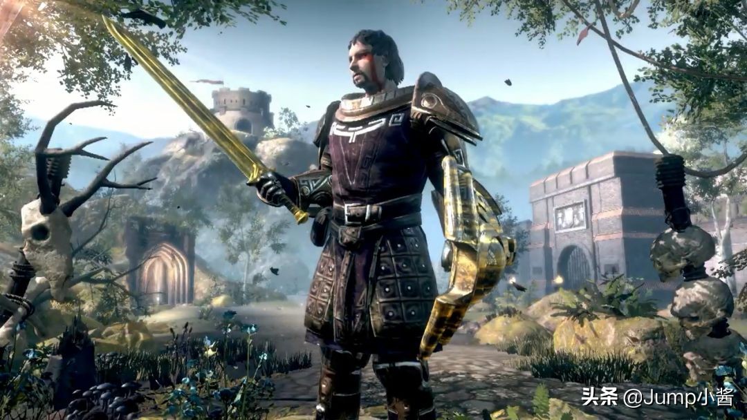 浠诲ぉ鍫傜洿闈細娓告垙瑙嗛,浠诲ぉ鍫傝糠浣犵洿闈細闃靛鎺ㄨ崘