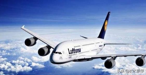 国际航班行李托运最新规定,国际航班物品携带规定