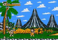 经典MD游戏有哪些,那些陪伴我们长大的游戏