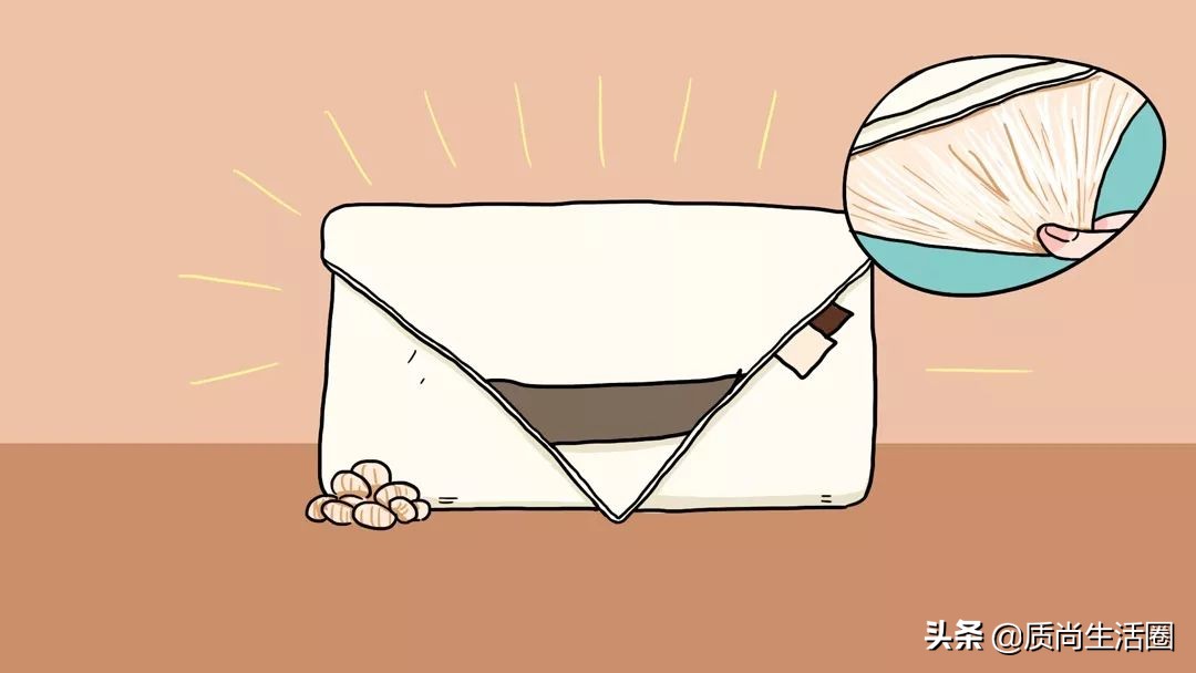 囤货攻略,开春囤货指南