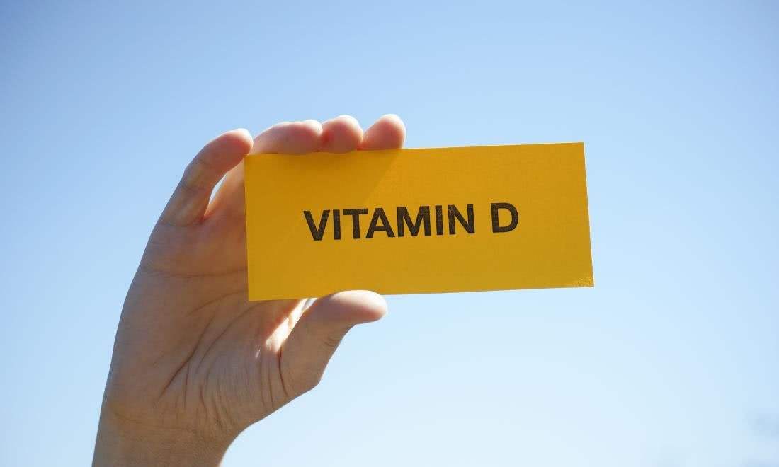 小孩吃维生素dha真的有用吗,要不要给孩子补充dha是个难题