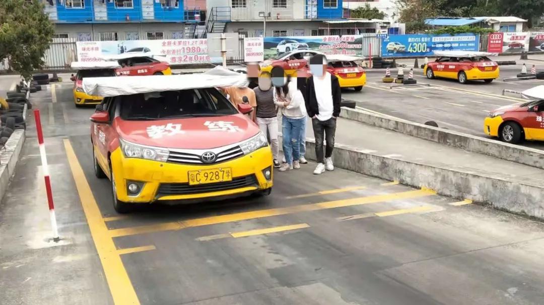 学员左右不分如何引导,学员左右不分的教学