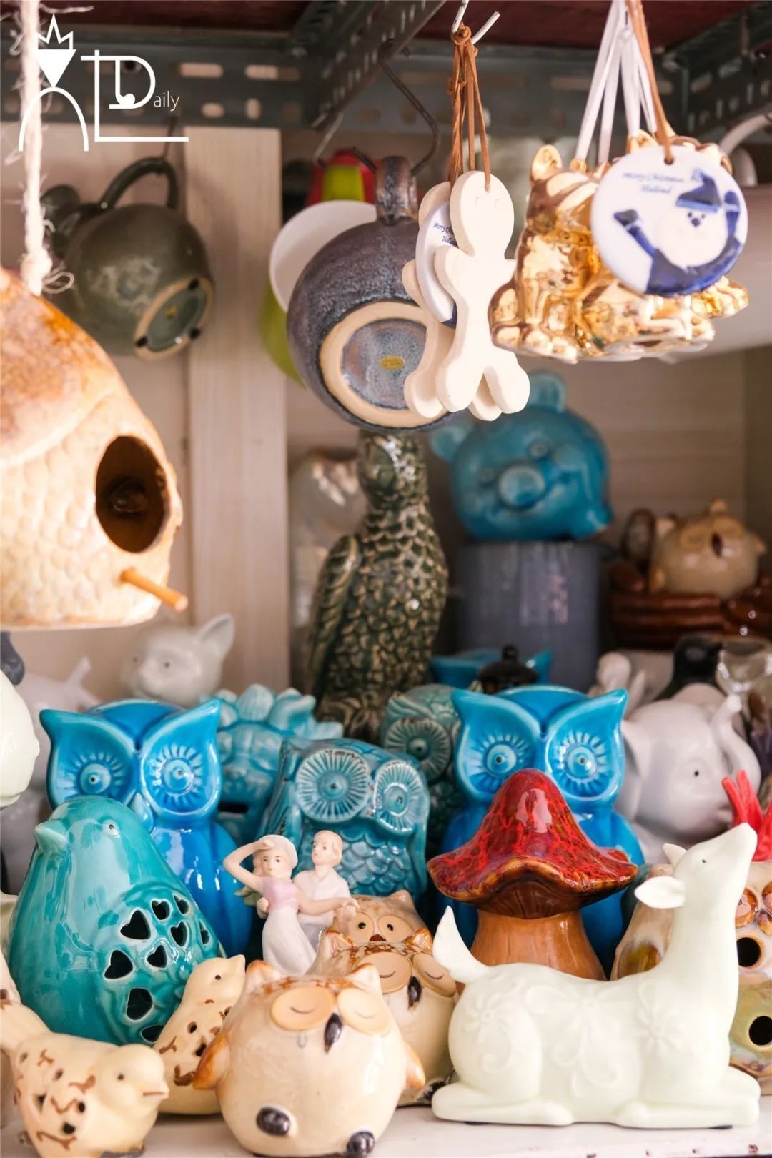 青岛陶瓷餐具哪里卖,青岛瓷器餐具店