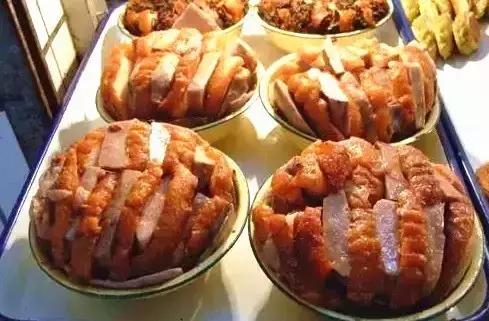 广东居然藏着一个神秘天坑,广东这座小镇藏着多少宝藏