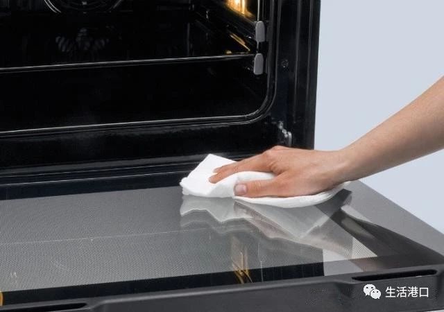 一招教你家庭清洁小妙招,10个家庭清洁小技巧超实用