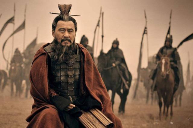 怎么看待杨修之死,杨修之死与情商的关系