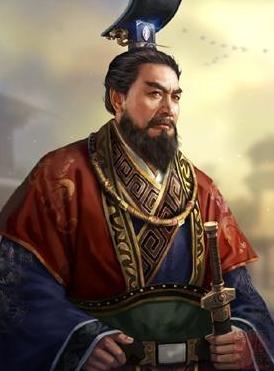 刘秀光武之乱,刘秀能实现光武中兴的缘由