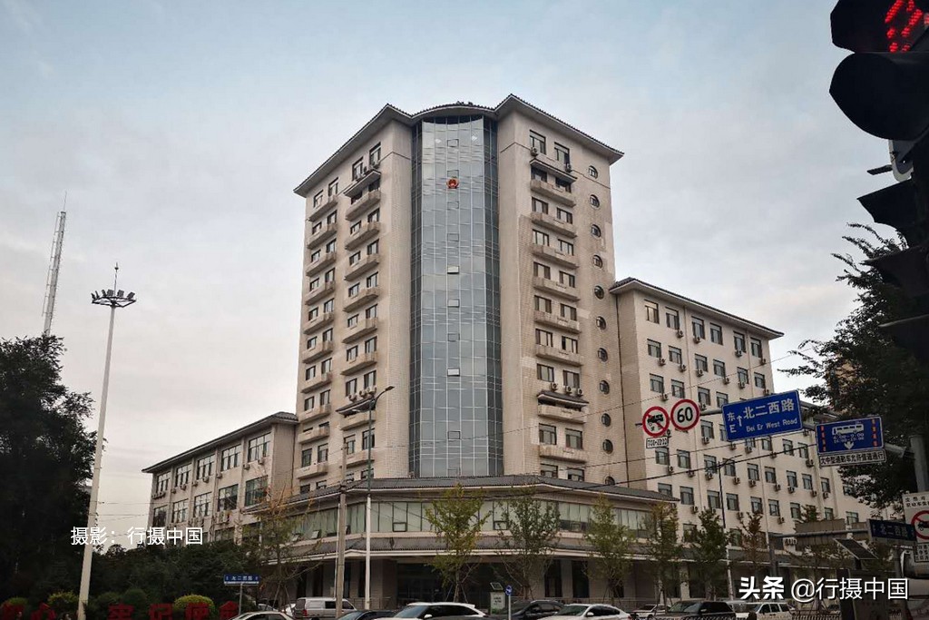 沈阳铁西区工厂搬迁,沈阳冶炼厂搬迁新闻