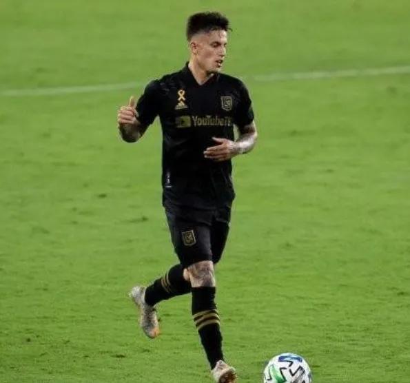 乌拉圭国家队赛程表最新,乌拉圭今日首发阵容