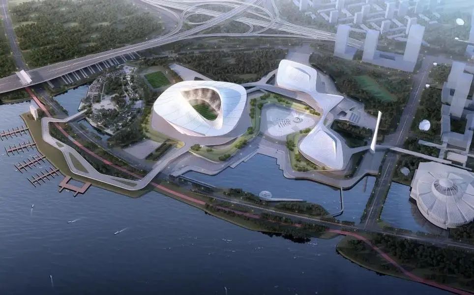 中建七局四公司最新动态,中建七局四局土木工程有限公司