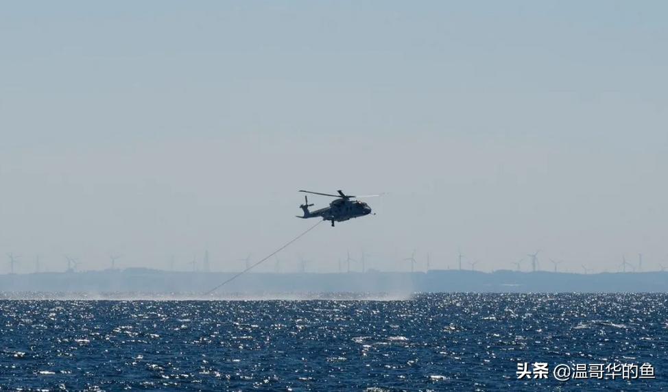 日本海上自卫队反潜机部队,现在日本自卫队反潜能力如何