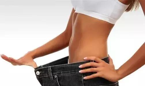 牦牛骨胶原蛋白肽的优点,胶原蛋白的优点缺点