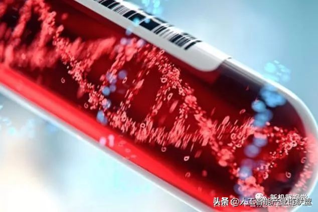 机器视觉深度学习和传统算法,机器视觉与机器学习和深度学习