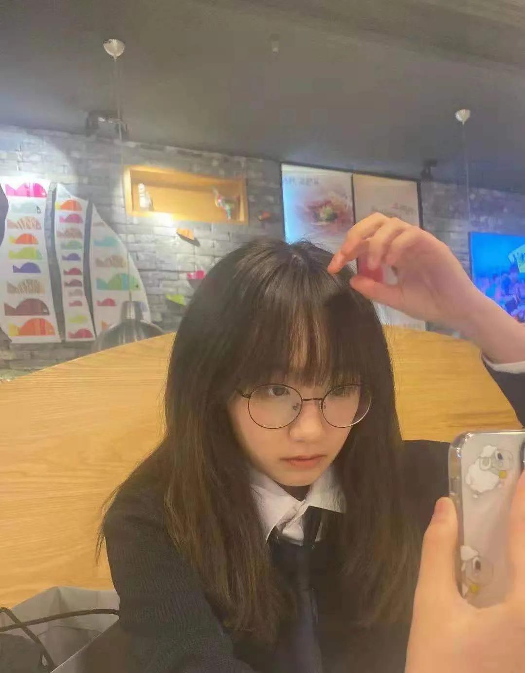 CDOIC新生特辑|我的牛津公学入读体验→