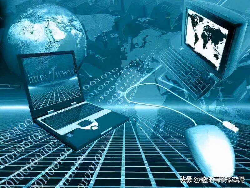 南昌大学！“高薪”职业就业推荐