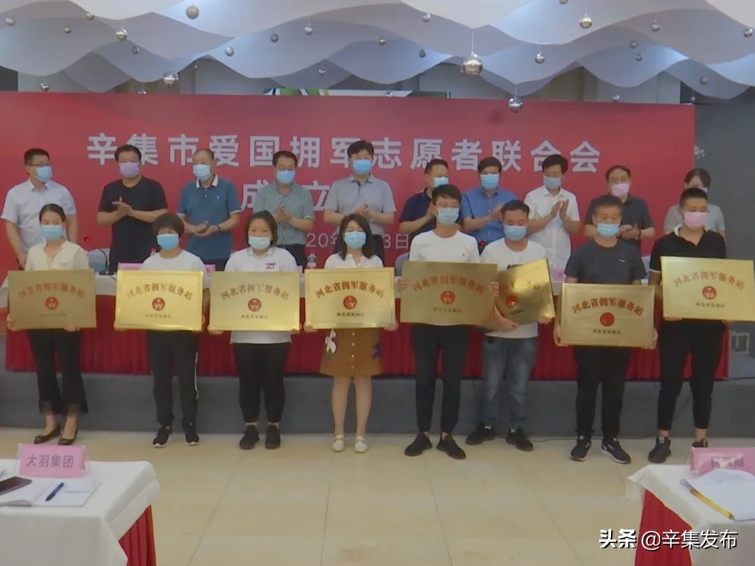 设立新机构方案,成立新机构