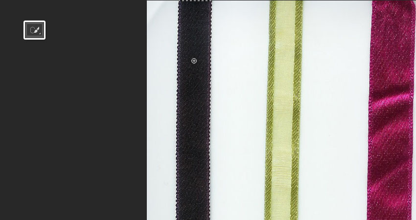 ps怎么做创意字体描边,ps鞋带花边怎么设计