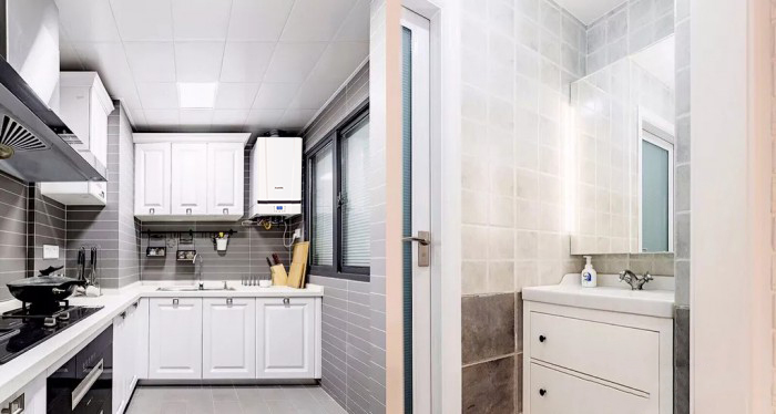 壁挂炉缺水了怎么补水,壁挂炉缺水会不会引起爆炸