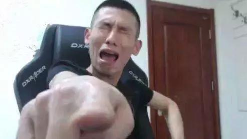 旭旭宝宝的dnf账号到底值多少,旭旭宝宝的DNF大概值多少钱