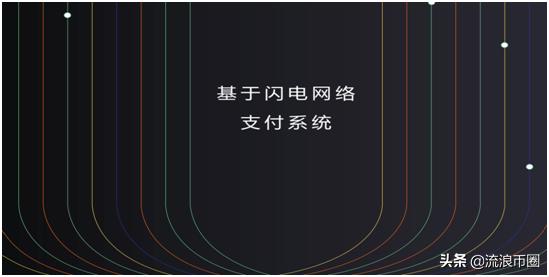继facebook之后,游戏巨头“暴雪公司”也即将发币
