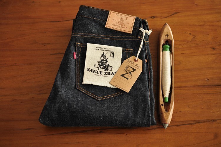 用心经营实体店高端时尚男装,推荐性价比好的男装店