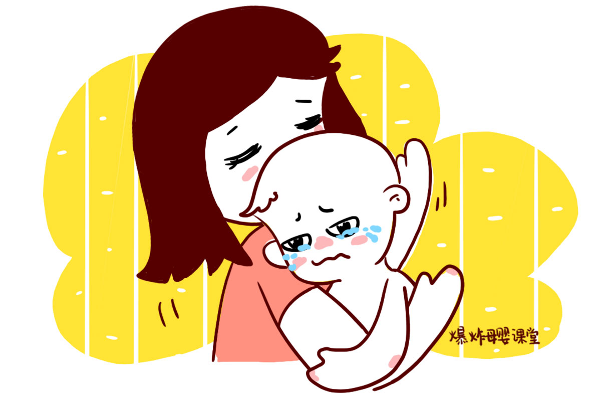 在外面叫小名,在外面叫爸爸的小名