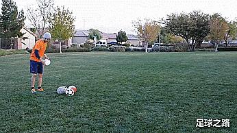 阿圭罗跑位技巧图解,阿奎罗跑位教学