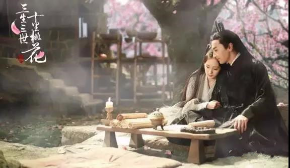 越南还珠格格电视剧大结局,越南还珠格格电视剧