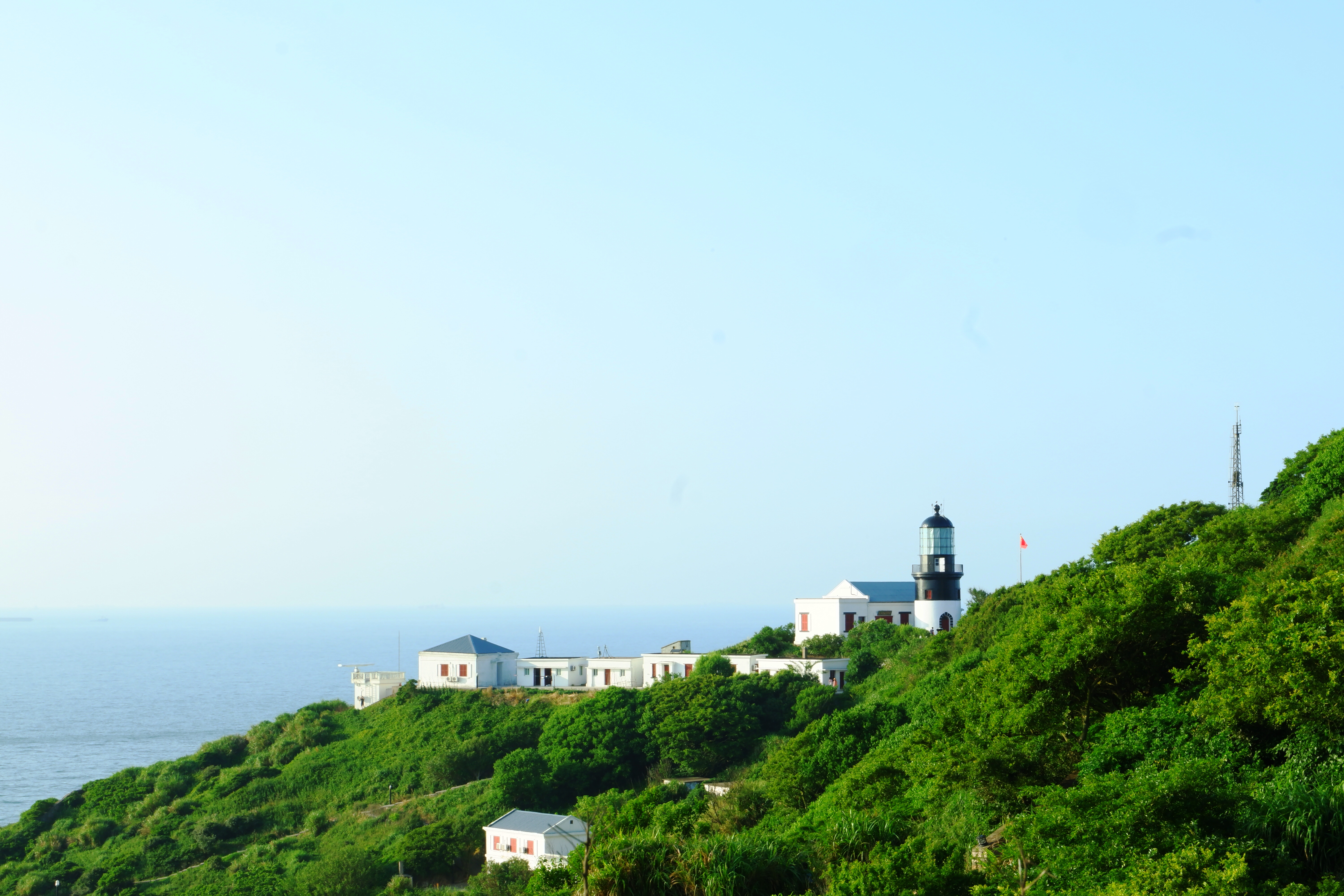 圣托里尼最美荧光海 (圣托里尼荧光海)