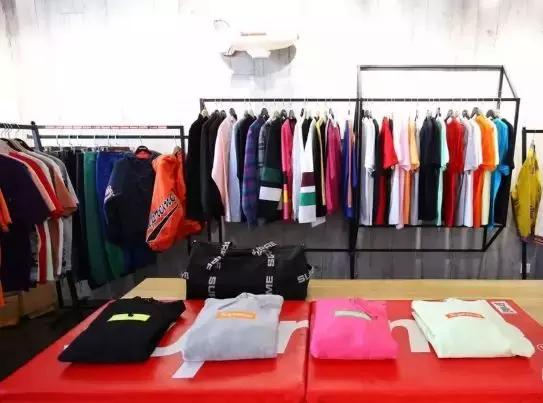 在哪里买正品便宜球鞋,哪里买便宜的正品球鞋