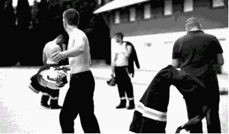 「一年一度」法国美好肉体大赏