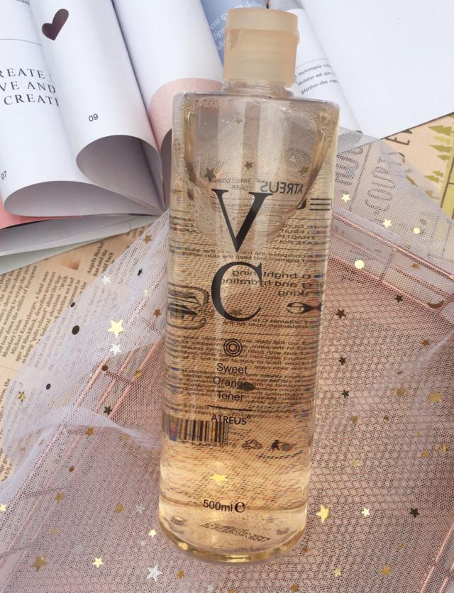 永远不会换的化妆品,说出你们不会回购的护肤品