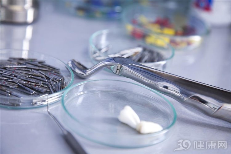 女人月经后多久可以怀孕,女人月经过后多久才会怀孕