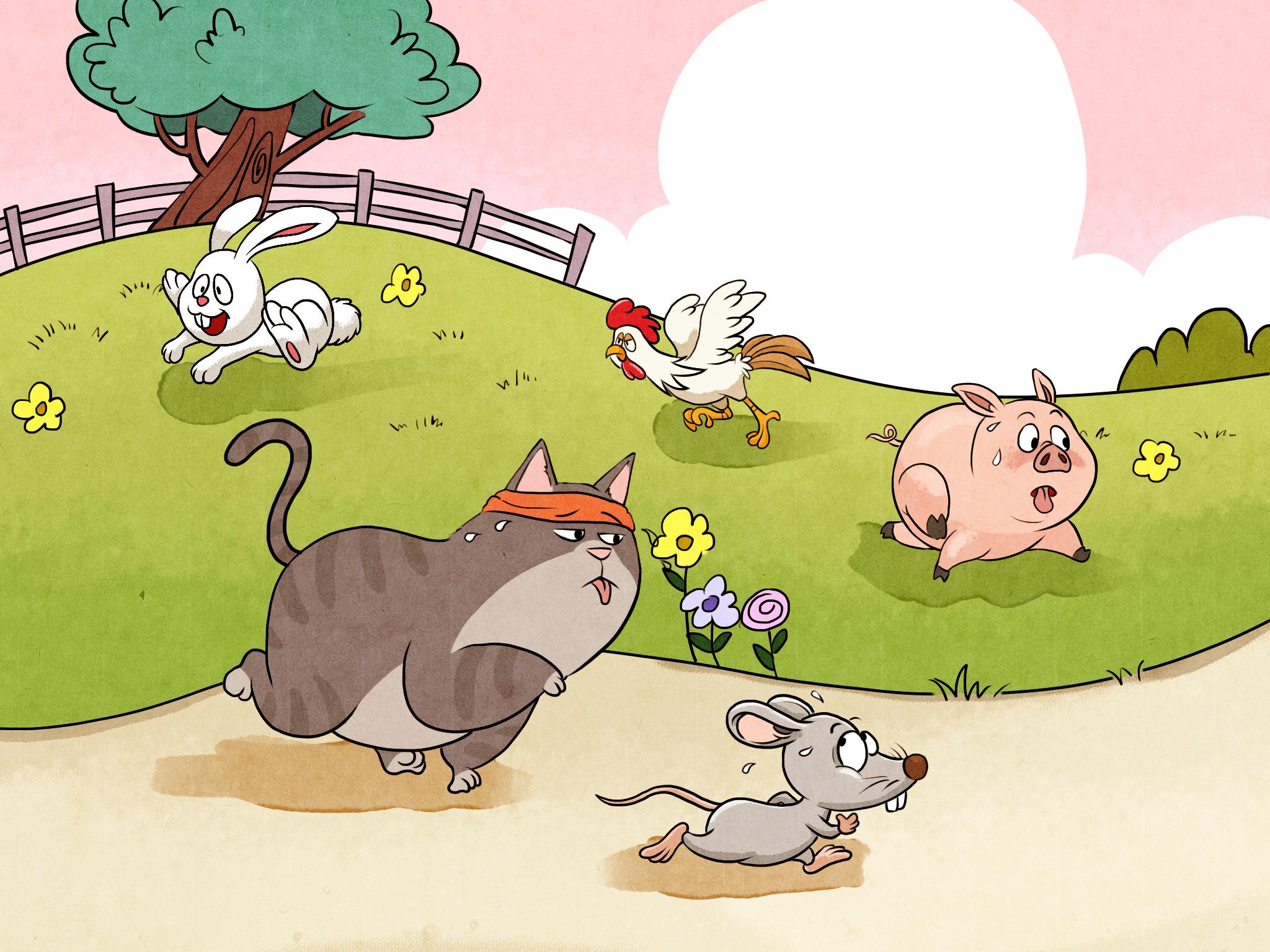 自闭症小孩家长如何干预康复,湘潭自闭症儿童康复干预中心