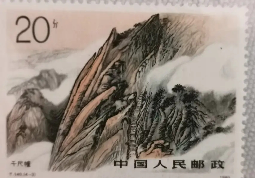 鍗庡北鎽勫奖鏀荤暐,鍗庡北寰掓鏀荤暐