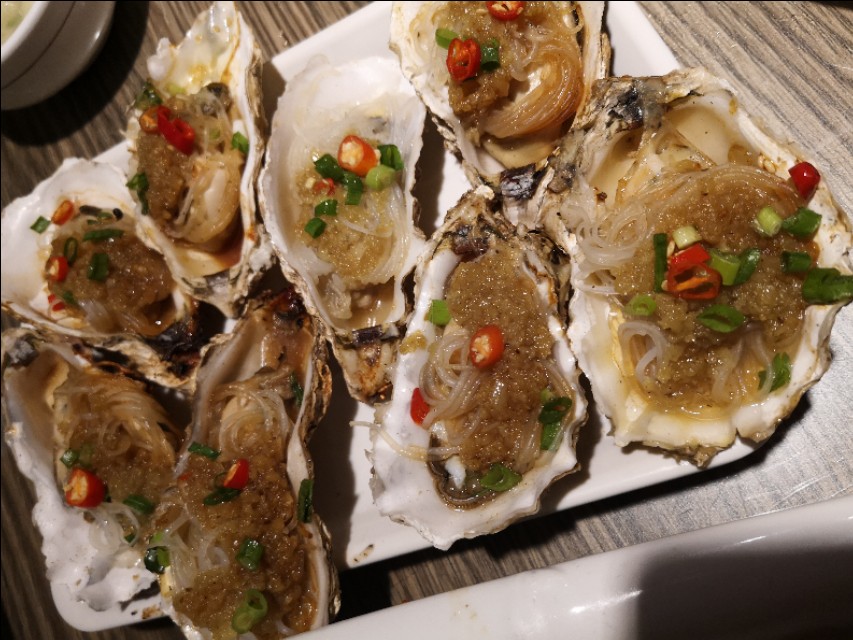 五一威海消费,五一威海预算