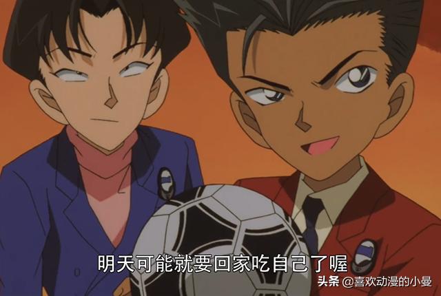 贝克街的亡灵真实故事,为什么贝克街的亡灵是神作