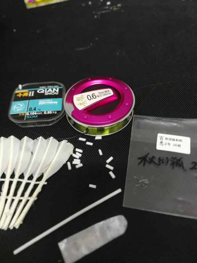 打开新世界之门,世界钓鱼之旅钓大鱼